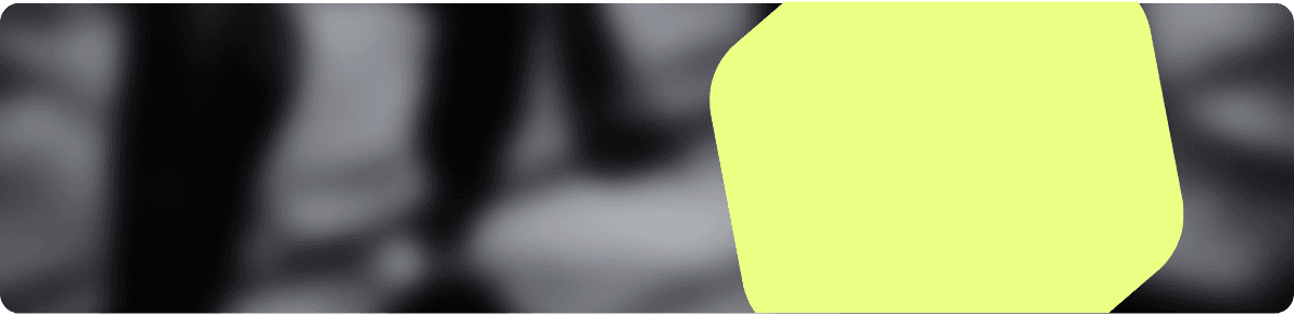 WhatsApp Banner Background