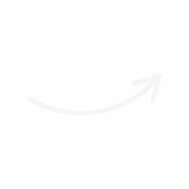 Arrow