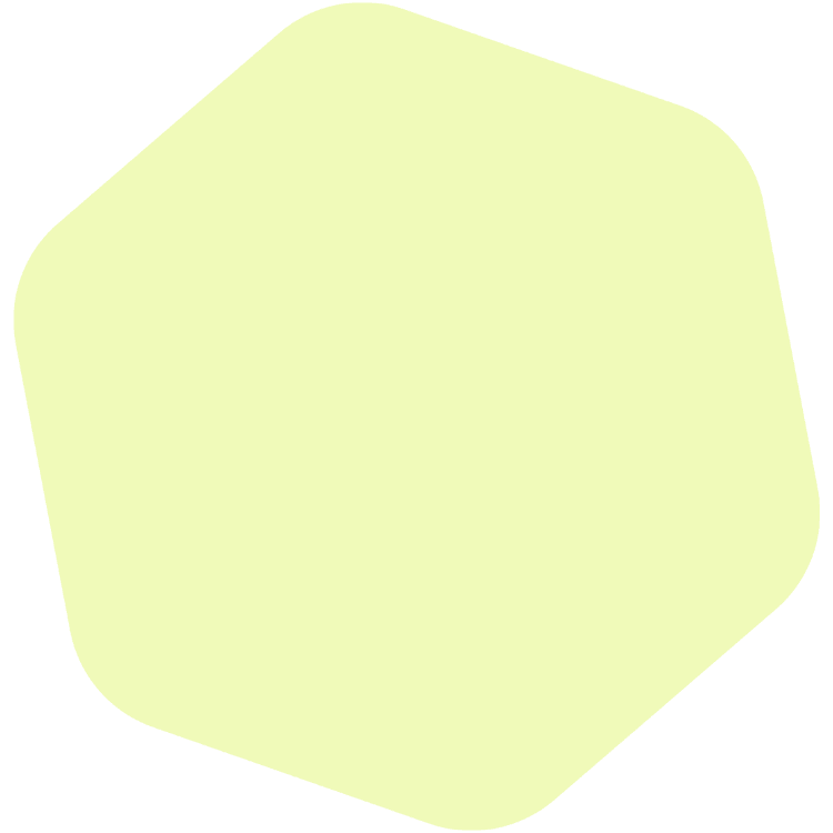 Dekoratives Element