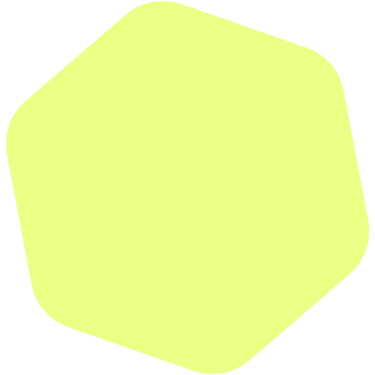 Form Background